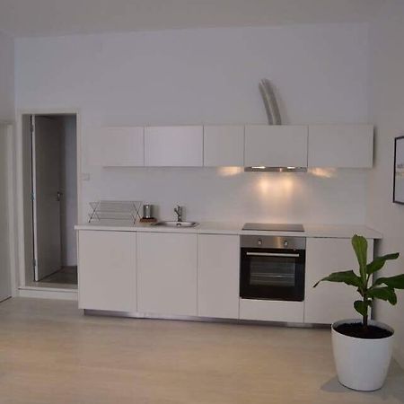 Charming Apartment 101 푼샬 외부 사진