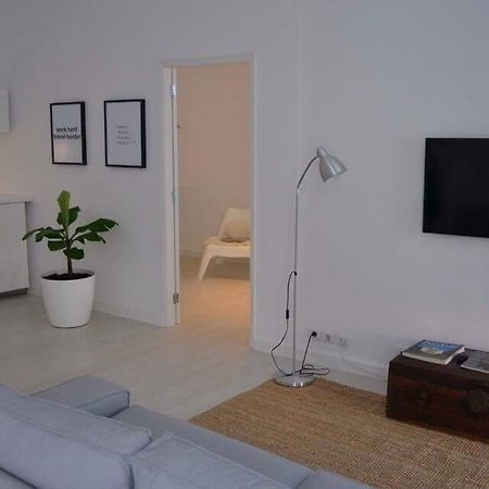 Charming Apartment 101 푼샬 외부 사진